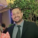 Vinicius Mendes