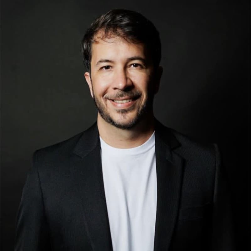 João Paulo Santos