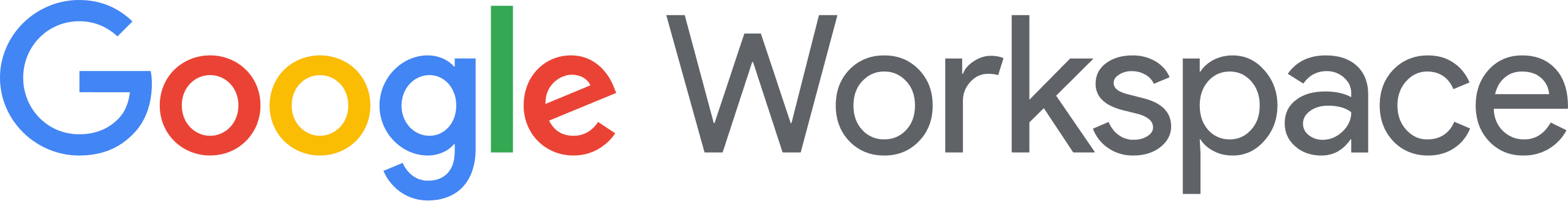 Google Workspace