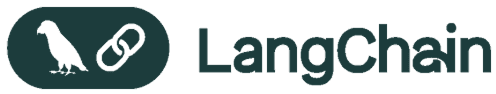 LangChain