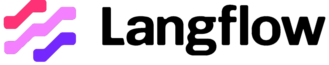 Langflow