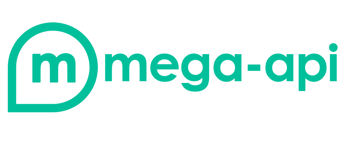 Mega API