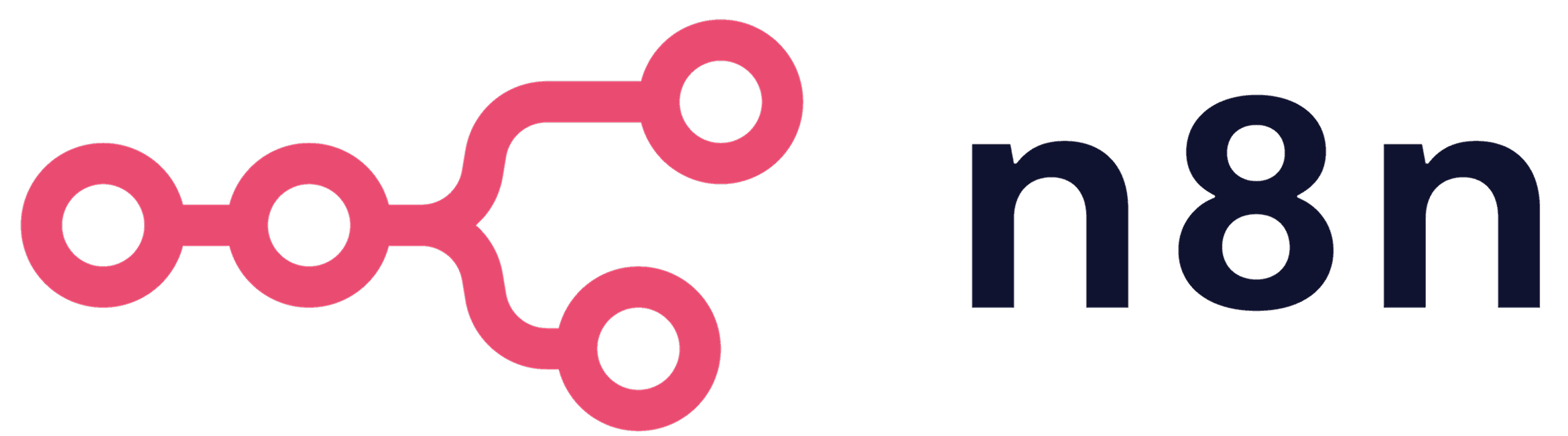 n8n