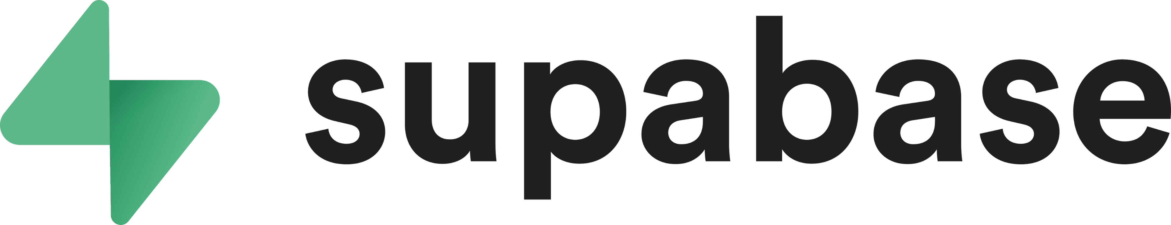 Supabase